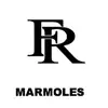 Fausto Ramirez - @fr_marmoles - TikTok