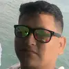 Fausto Ramírez - @fausto.ramrez80 - TikTok