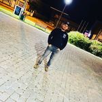Fausto Ramirez Paredes - @fausto_zzzz - Instagram