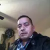 faustoramirez900 - @faustoramirez900 - TikTok