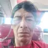 faustoramirez954 - @faustoramirez954 - TikTok