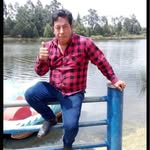 Edwin Fausto Recalde Rueda - @recalderueda - Instagram
