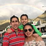 Fasto Andres - @fausto_recalde - Instagram