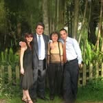 Fausto Bayas Recalde - @bayasfausto - Instagram