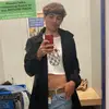 Fausto Errecalde - @faustoerrecalde - TikTok