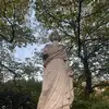 Fausto Errecalde - @fausto.errecalde - TikTok