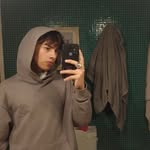 Fausto Recalde - @fausto_rec - Instagram