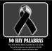 Fausto Recalde - Facebook