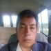Fausto Recalde - Facebook