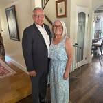 Fausto Recalde - @frecalde52 - Instagram