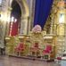 Fausto Recalde - Facebook