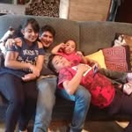 Fausto Recalde - @fausto.recalde - Instagram