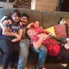 Fausto Recalde - @fausto.recalde - TikTok