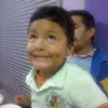 Fausto Recalde - @fausto.recalde1 - TikTok