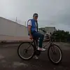 Fausto Recalde - @fausto.recalde4 - TikTok
