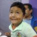 Fausto Recalde - Facebook