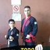 Fausto Recalde - Facebook