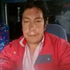 Fausto Recalde - @fausto.recalde5 - TikTok