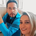 Fausto Recalde - @recaldefausto - Instagram
