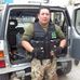 Fausto Recalde - Facebook