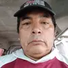 Fausto Recalde - @fausto.recalde11 - TikTok
