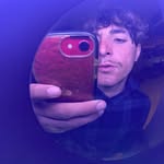 @faustoerrecalde - Instagram
