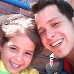 Faustorecalde4@gmail.com - @faustorecalde4gmail.com9 - Instagram