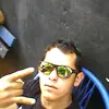 Faustorecalde4@gmail.com Recal - @faustorecalde4gma - TikTok