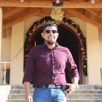 Fausto Chavarin Regalado - Facebook