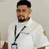 Fausto Chavarin Regalado - @fausto.chavarin.r - TikTok