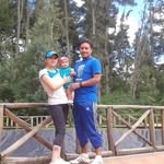 Fausto German - @fausto.regalado.5 - Instagram