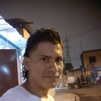 Fausto Javier Regalado Changi - Facebook