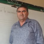 Fausto Regalado - Facebook