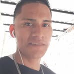 Fausto Regalado - Facebook