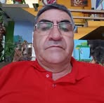 Fausto Regalado - Facebook