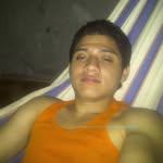 Fausto regalado - @faustoregalado9204 - Instagram