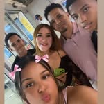 Fausto Regalado - @fausto.regalado.18 - Instagram