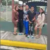 Fausto Regalado - @fausto.regalado3 - TikTok