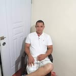 Fausto Regalado Ramirez - @regaladofausto - Instagram