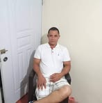 Fausto Regalado Ramirez - Facebook