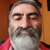 faustoregalado728 - @faustoregalado728 - TikTok