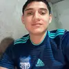 faustoregalado798 - @faustoregalado798 - TikTok