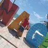 faustoregaladoram - @faustoregaladoram - TikTok