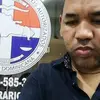 josefaustoregalado - @josefaustoregalad - TikTok