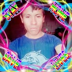 Fausto Canchi Cl - @faustoreinaga - Instagram