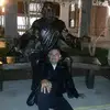 Fausto E. Reina - @fausto.e..reina - TikTok