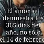 Fausto Miguel Mendez Reina - @faustomiguelmendezreina - Instagram