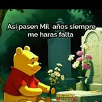 Fausto Miguel Mendez Reina - Facebook