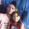 fausto Miguel Méndez reina - @user5588673748320 - TikTok