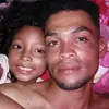 Fausto Miguel Mendez Reina - @fausto.miguel.men0 - TikTok